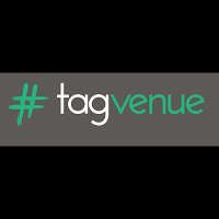 Tagvenue   venue search engine 1062546 Image 8